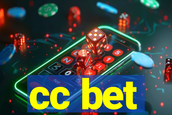 cc bet
